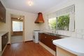 Property photo of 11 Iolanthe Drive Duncraig WA 6023
