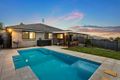 Property photo of 12 Kurraka Drive Fletcher NSW 2287