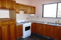 Property photo of 16 Shaw Road Hatton Vale QLD 4341