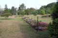 Property photo of 11 Burt Road Malanda QLD 4885