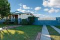Property photo of 68 Chatswood Road Springwood QLD 4127