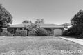 Property photo of 7 Vanessa Road Falcon WA 6210