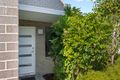 Property photo of 14/2 Louvre Way Baldivis WA 6171