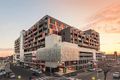 Property photo of 1028/18 Albert Street Footscray VIC 3011