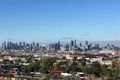 Property photo of 1028/18 Albert Street Footscray VIC 3011