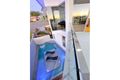 Property photo of 39 Jerome Street Coorparoo QLD 4151