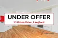 Property photo of 59 Osten Drive Langford WA 6147