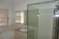 Property photo of 9 Beachwood Place Peregian Springs QLD 4573