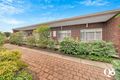Property photo of 22 Thorndon Drive St Albans VIC 3021