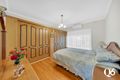 Property photo of 22 Thorndon Drive St Albans VIC 3021
