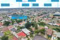 Property photo of 22 Thorndon Drive St Albans VIC 3021