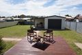 Property photo of 26 Darcy Crescent Goulburn NSW 2580
