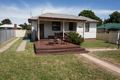 Property photo of 26 Darcy Crescent Goulburn NSW 2580