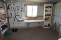 Property photo of 26 Darcy Crescent Goulburn NSW 2580