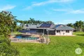 Property photo of 217 Sundown Road Sundown QLD 4860