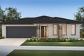 Property photo of 17 Totterdown Way Werribee VIC 3030