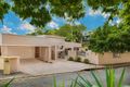 Property photo of 34 Mikado Street Hamilton QLD 4007