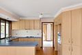 Property photo of 4 Buscall Court Sinnamon Park QLD 4073