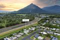Property photo of 28A Murphy Street Gordonvale QLD 4865