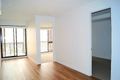 Property photo of 1028/18 Albert Street Footscray VIC 3011