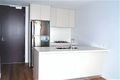 Property photo of 1028/18 Albert Street Footscray VIC 3011