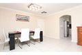 Property photo of 3 Lofoten Way Ferndale WA 6148