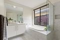 Property photo of 12 Kurraka Drive Fletcher NSW 2287