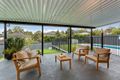 Property photo of 12 Kurraka Drive Fletcher NSW 2287