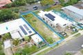 Property photo of 29A Kurago Street Chermside West QLD 4032