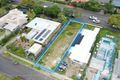 Property photo of 29A Kurago Street Chermside West QLD 4032