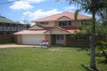 Property photo of 99 Panorama Drive Thornlands QLD 4164