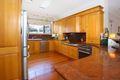 Property photo of 8 James Cook Esplanade Hollywell QLD 4216