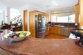 Property photo of 8 James Cook Esplanade Hollywell QLD 4216