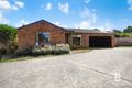 Property photo of 3/1 Hillside Drive Ballarat North VIC 3350