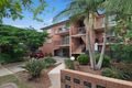 Property photo of 8/83 Beatrice Street Taringa QLD 4068