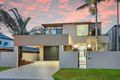 Property photo of 121 Stanhill Drive Surfers Paradise QLD 4217