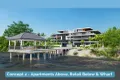 Property photo of 51-55 River Street Maclean NSW 2463