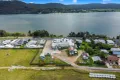 Property photo of 51-55 River Street Maclean NSW 2463