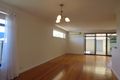 Property photo of 323 McKinnon Road Bentleigh East VIC 3165