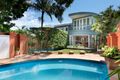 Property photo of 29 Park Parade Bondi NSW 2026