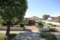 Property photo of 79 Bells Road Glengowrie SA 5044