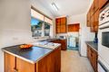 Property photo of 8 Mildred Street Warrawee NSW 2074