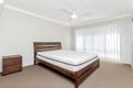 Property photo of 11/216 Oaka Street South Gladstone QLD 4680