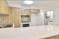 Property photo of 26/11 Lindwall Street Upper Mount Gravatt QLD 4122