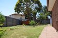 Property photo of 10 Arnold Court Hoppers Crossing VIC 3029