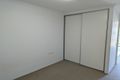 Property photo of 12/4 Ashbury Crescent Mirrabooka WA 6061