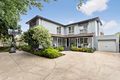 Property photo of 35 Reserve Road Beaumaris VIC 3193