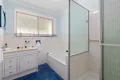 Property photo of 34 Klingner Road Redcliffe QLD 4020