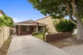 Property photo of 34 Klingner Road Redcliffe QLD 4020