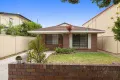 Property photo of 34 Klingner Road Redcliffe QLD 4020